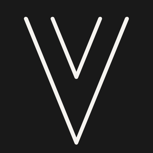 Logo Vibrato